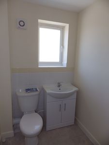 Photo 19- click for photo gallery